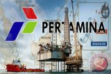 Pertamina Diyakini Mampu Tingkatkan Produksi Blok Mahakam