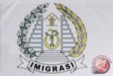 Imigrasi tolak 239 orang asing masuk Indonesia