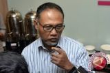 Bambang Widjojanto jadi dewan pakar tim Anies-Sandi