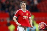 Schweinsteiger Dipertimbangkan Masuk Skuat Liga Europa