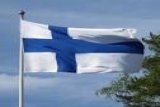 Menlu Finlandia: waktu Israel untuk membela diri sudah b erakhir