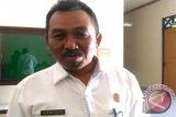 Keberadaan Alfa Mart-Indomaret Belum Ancam Pasar Tradisional