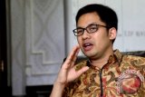 Ini fokus KPI terkait pengawasan lembaga penyiaran