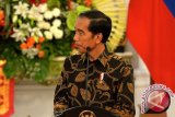 Presiden Jokowi akan Bertemu 5.000 TKI di Sarawak Malaysia