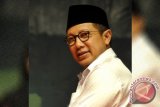 Kemenag-Polri membentuk tim gabungan tangani biro umrah nakal