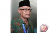 Muhammadiyah: Indonesia terpilih di DK PBB tunjukkan pengakuan dunia