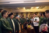 Yusril lantik pengurus PBB Sulsel
