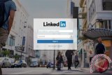 Pengadilan Rusia dukung Pemblokiran LinkedIn