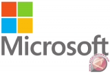 Microsoft Jadi Target Penyelidikan Anti-Monopoli Di Rusia
