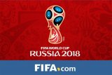 Rangkuman Pertandingan Kualifikasi Piala Dunia 2018
