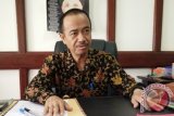 Kades Agar Teliti Gunakan Anggaran Desa, Kata Wabup Mengingatkan