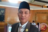 Golkar dukung penyesuaian modal dasar Swarna Dwipa