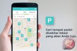 Perbandingan Startup di India dan di Indonesia