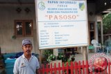 Nelayan Balaesang Tanjung komitmen musuhi pembom ikan