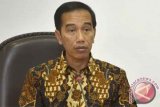 President orders handling of armed criminal group problem in Papua