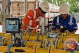 Rekind diminta bangun infrastruktur gas Cirebon-Semarang