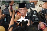 Wantimpres harapkan Kesombongan Mayoritas Dihilangkan dari Indonsia