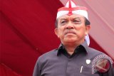 Masa Pensiun Syahrin Daulay Ditunda 2 Kali, DPRD Kalteng Tak Permasalahkan?