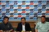 Subangkit Resmi Pelatih PSIS Semarang