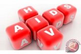 Kasus HIV/AIDS di DIY terus meningkat
