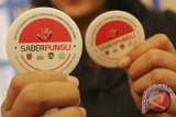 Tim `saber Pungli`kerap awasi petugas BPKAD