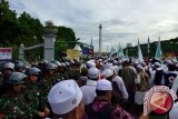 Wah, Ada Pelayanan Wifi Gratis Di Acara Doa Bersama Bela Islam Jilid III 212