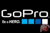 GoPro Pangkas 15 Persen Karyawan, Kenapa Ya?