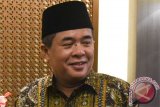 Mantan Ketua DPR Ade Komarudin Berjuang Kembalikan Nama Baik Terkait MKD