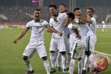 Timnas dipastikan ikut ke SEA GAMES 2017