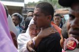 Korban Meninggal Gempa Pidie Jaya Capai 102 Orang