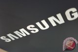 Awal agustus Samsung perkenalkan keluaran terbaru