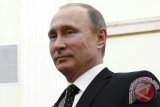 Retas Pilpres AS, Rusia Dendam Terhadap Hillary Clinton