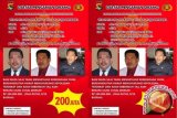 Kapolda NTB: Pencarian Dokter Mawardi Tidak Dihentikan