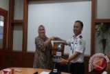 NTB Adopsi Pengelolaan Transportasi Publik di Batam
