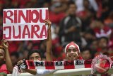 Riedl pelihara optimistis setelah Indonesia kalahkan Thailand