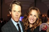 Julia Roberts Akan Kembali Beraksi Di Layar Kaca 