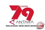 LKBN Antara sosialisasikan 10 Windu pada  HPN