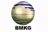 BMKG: Gempa Landa Laut Banda tidak Berpotensi Tsunami