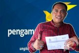 Realisasi Uang Tebusan Amnesti Pajak Capai Rp107 Triliun