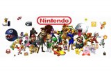 Nintendo akan Buat Mobile Game tiap tahun