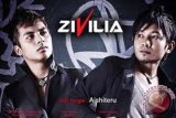 Band Zivilia dan Yatie Amarra akan Meriahkan Malam Tahun Baru di Pulpis
