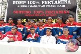 SPP minta batalkan kerja sama pengembangan kilang