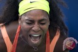Wah.... Serena Williams Bertunangan Dengan Salah Satu Pendiri Reddit
