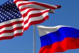 Rusia akan usir diplomat AS sebagai pembalasan pengusiran staf Rusia untuk PBB