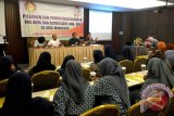 BNK Makassar gandeng LP2M2 cegah narkoba 