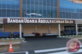 LPPNPI Ambil Alih ATC Lima Bandara Militer