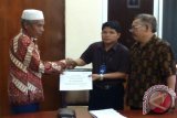 Jasindo Bayar Klaim Asuransi Sebesar Rp2,2 Miliar 