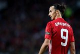 Ibra-Matta antar MU taklukkan West Ham