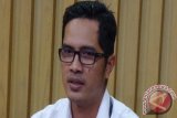 KPK panggil Bupati Malang Rendra Kresna yang jadi tersangka kasus suap