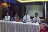 BI : Kegiatan Investasi Mampu Topang Ekonomi Sulut
